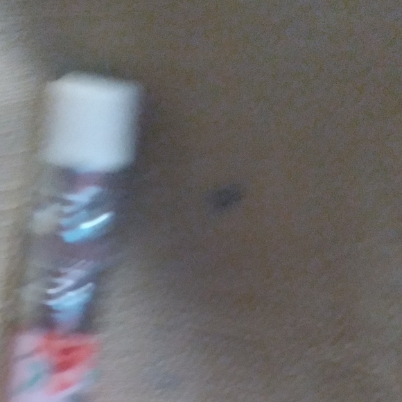 NWOT Nili Lotan Dress Pants - Picture 5 of 5